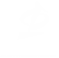 免费日穴视频下载武汉市中成发建筑有限公司